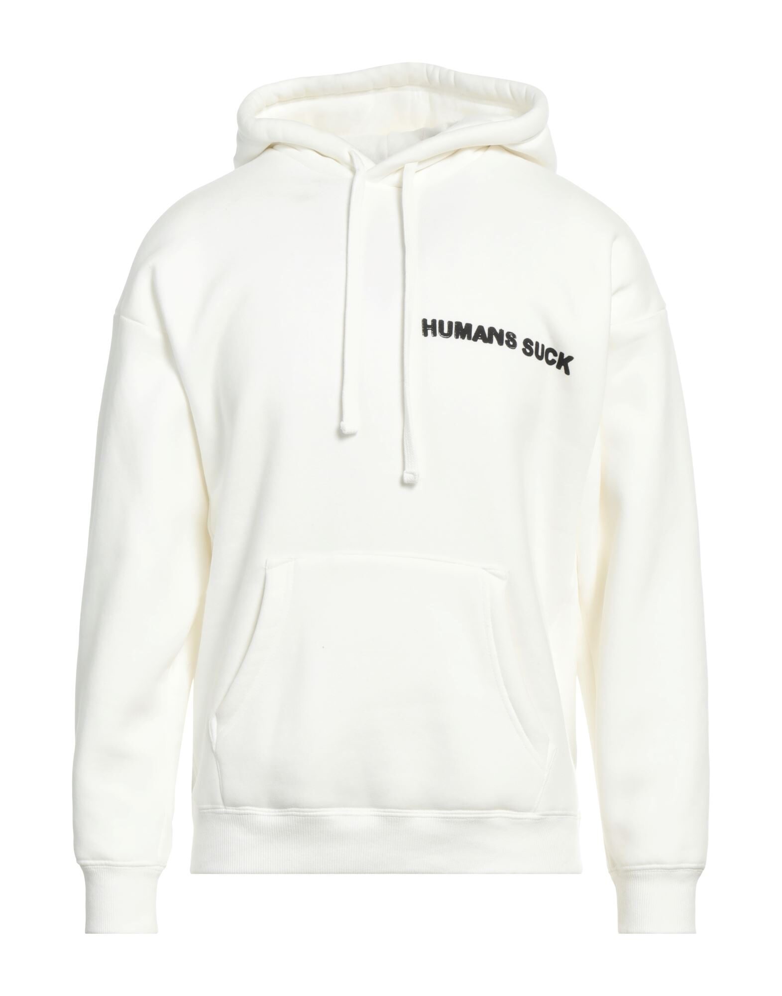 DIESEL - Sweatshirts