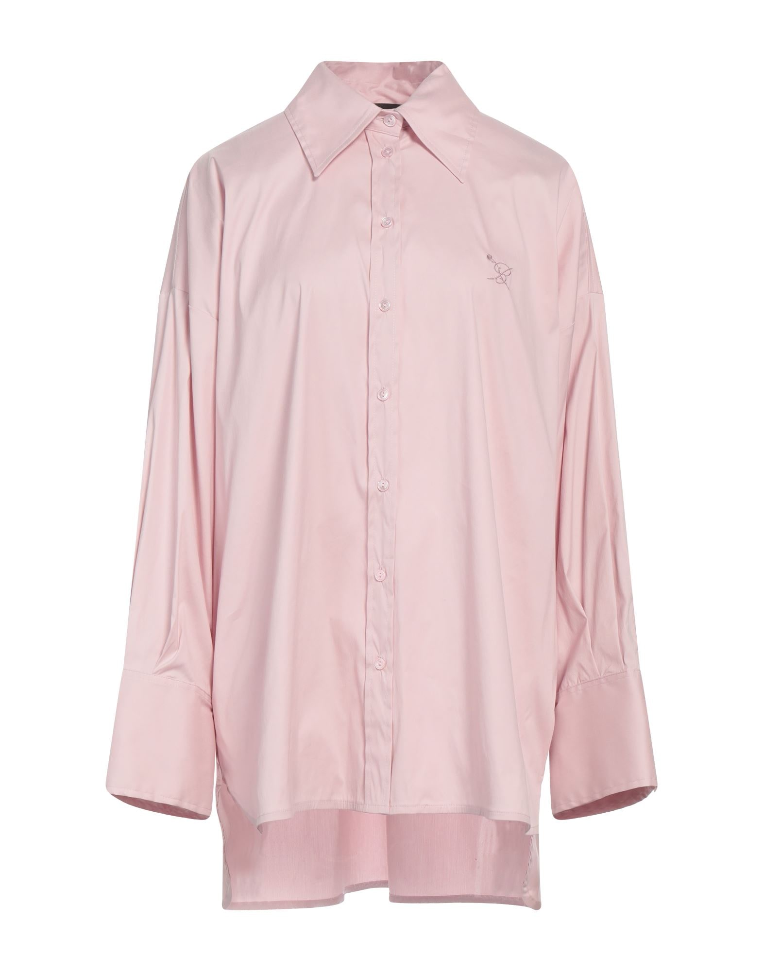 BLUMARINE - Shirts