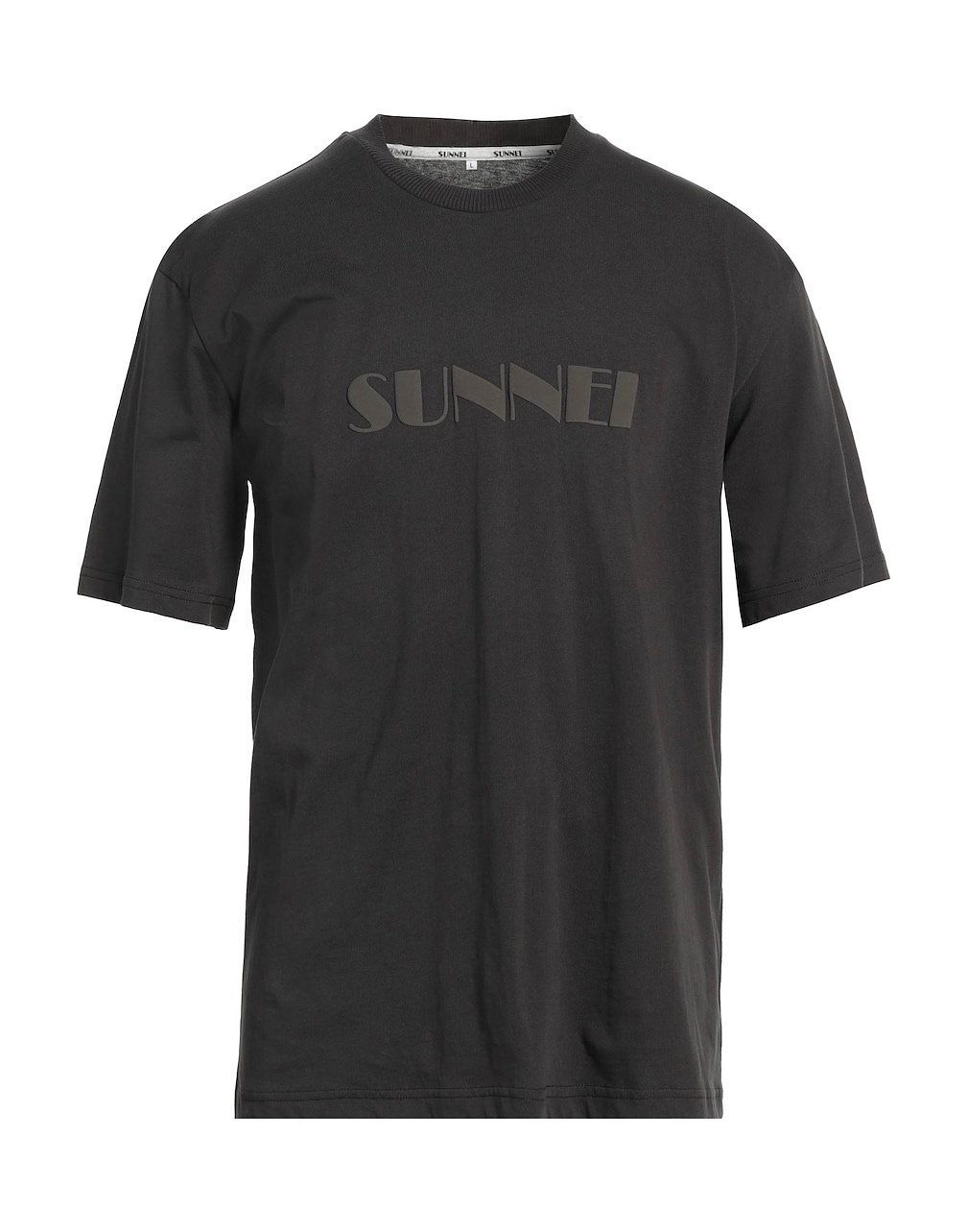SUNNEI - T-shirts
