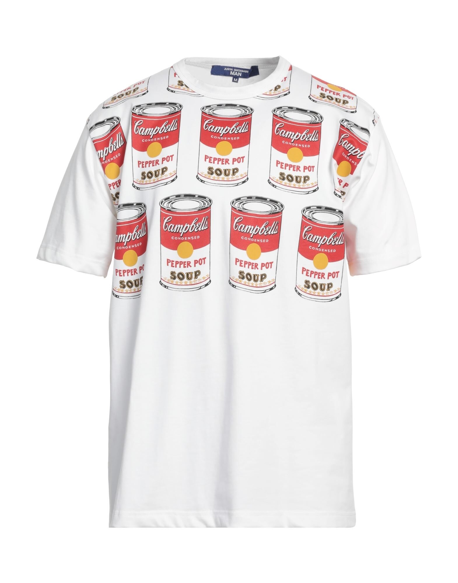 JUNYA WATANABE COMME des GARÇONS - T シャツ