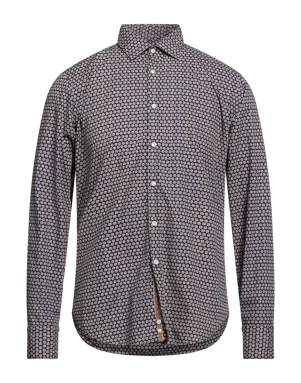 GMF 965 - Camisas