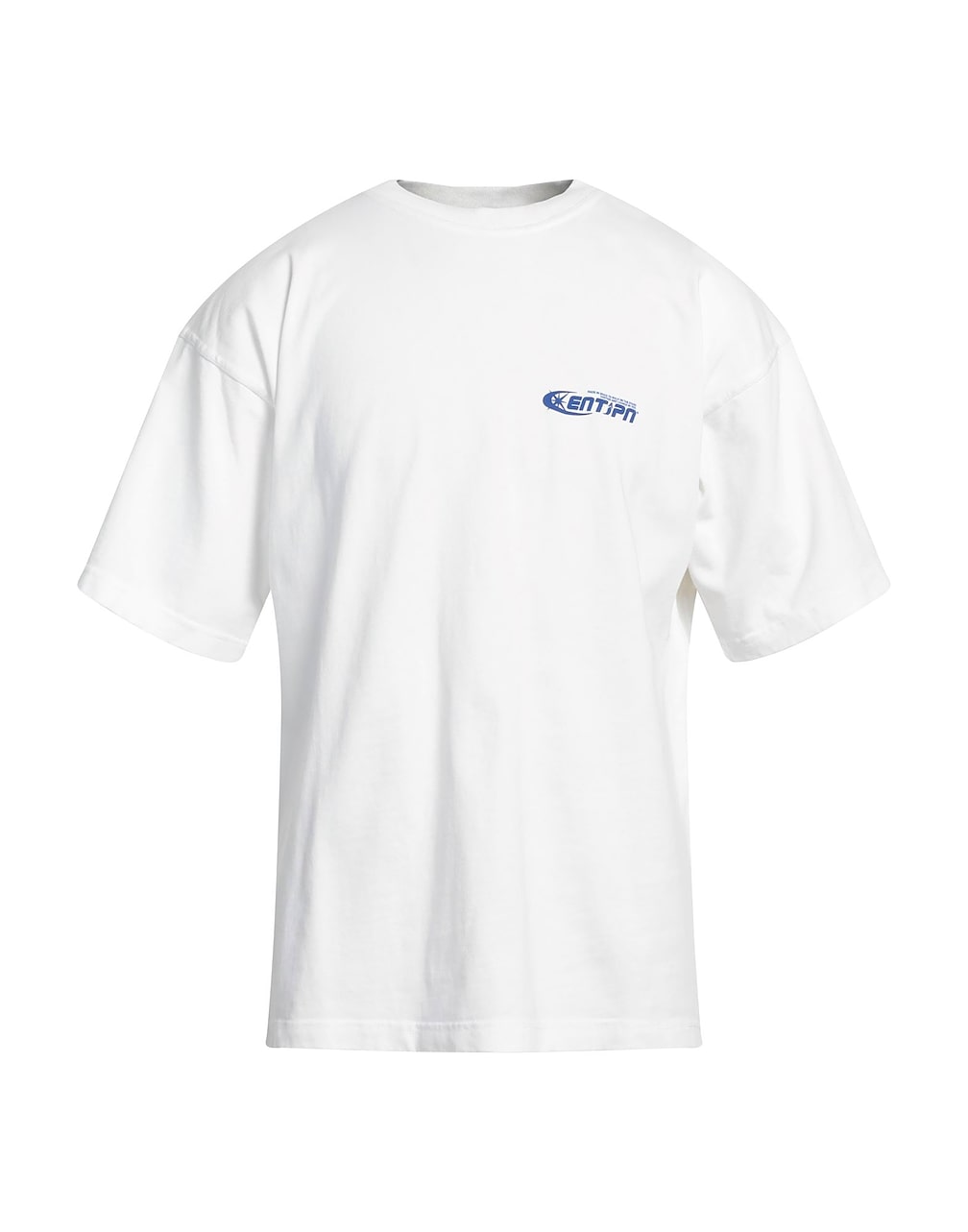 ENTERPRISE JAPAN - T-shirts