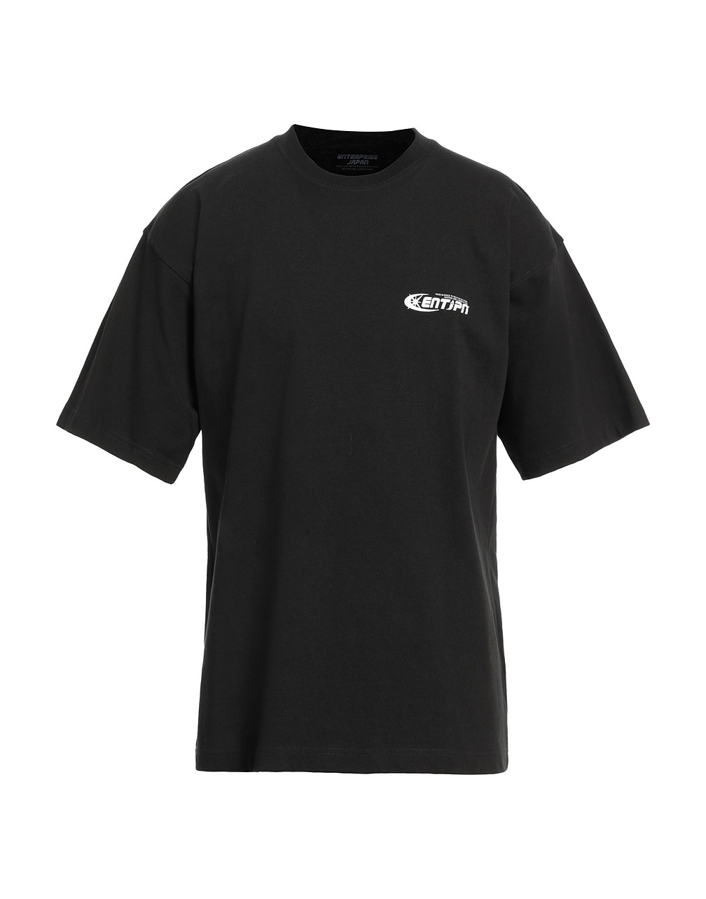 ENTERPRISE JAPAN - T-shirts