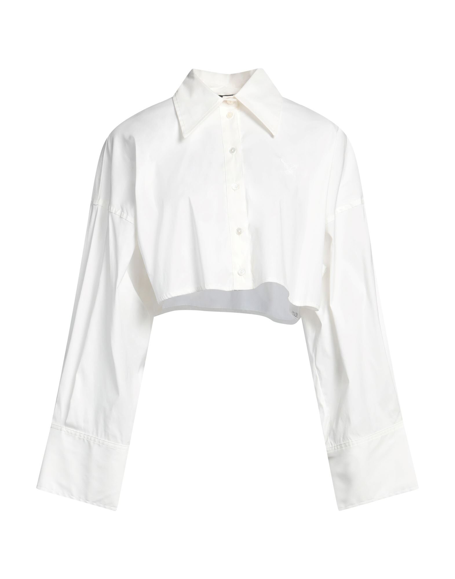 BLUMARINE - Shirts