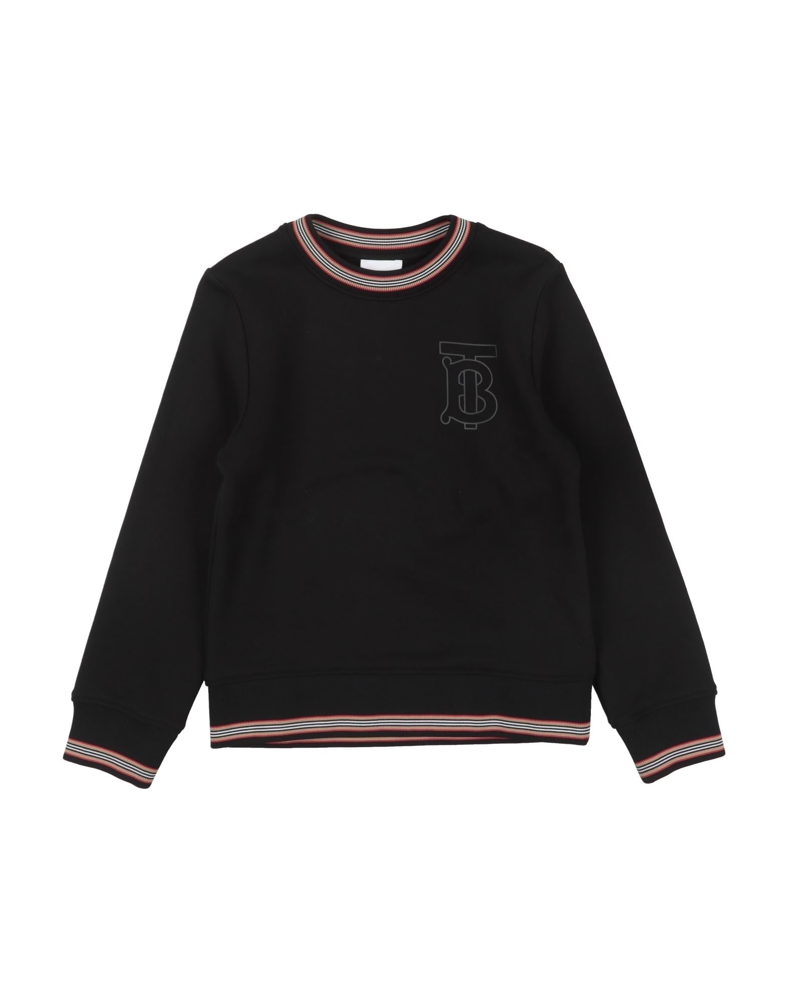 BURBERRY - Sweatshirts