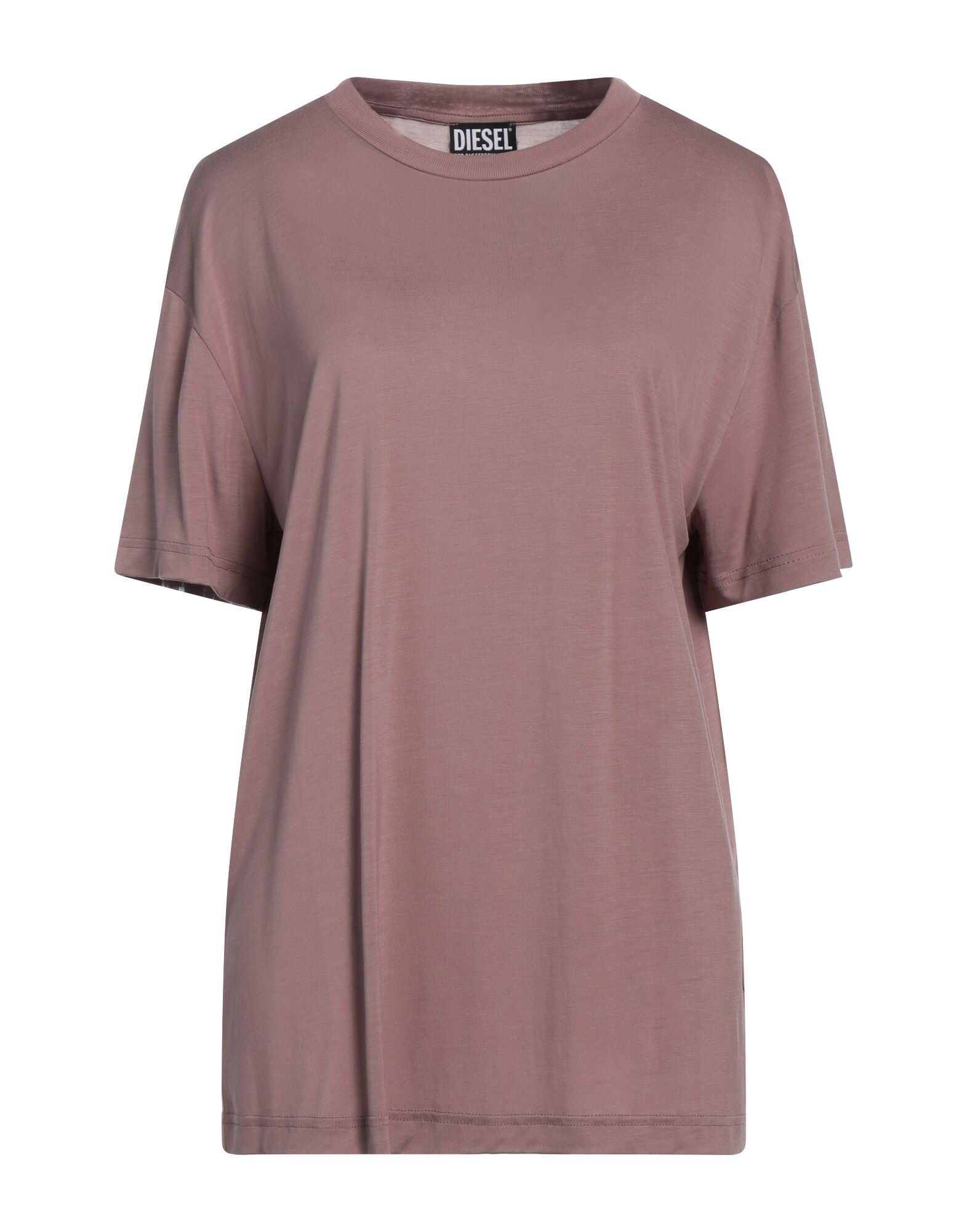 DIESEL - Футболки