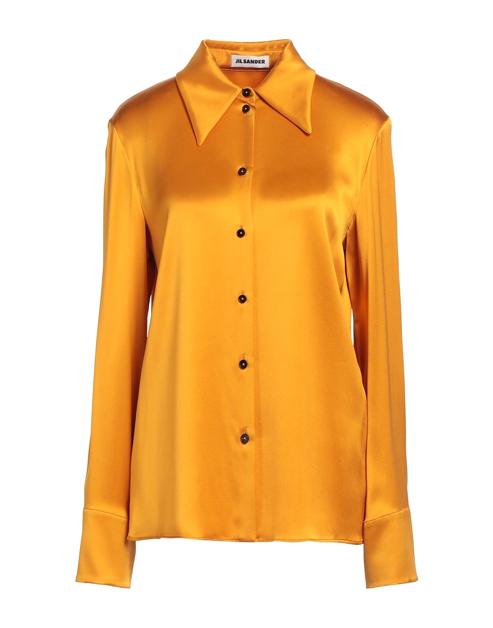 JIL SANDER - Shirts