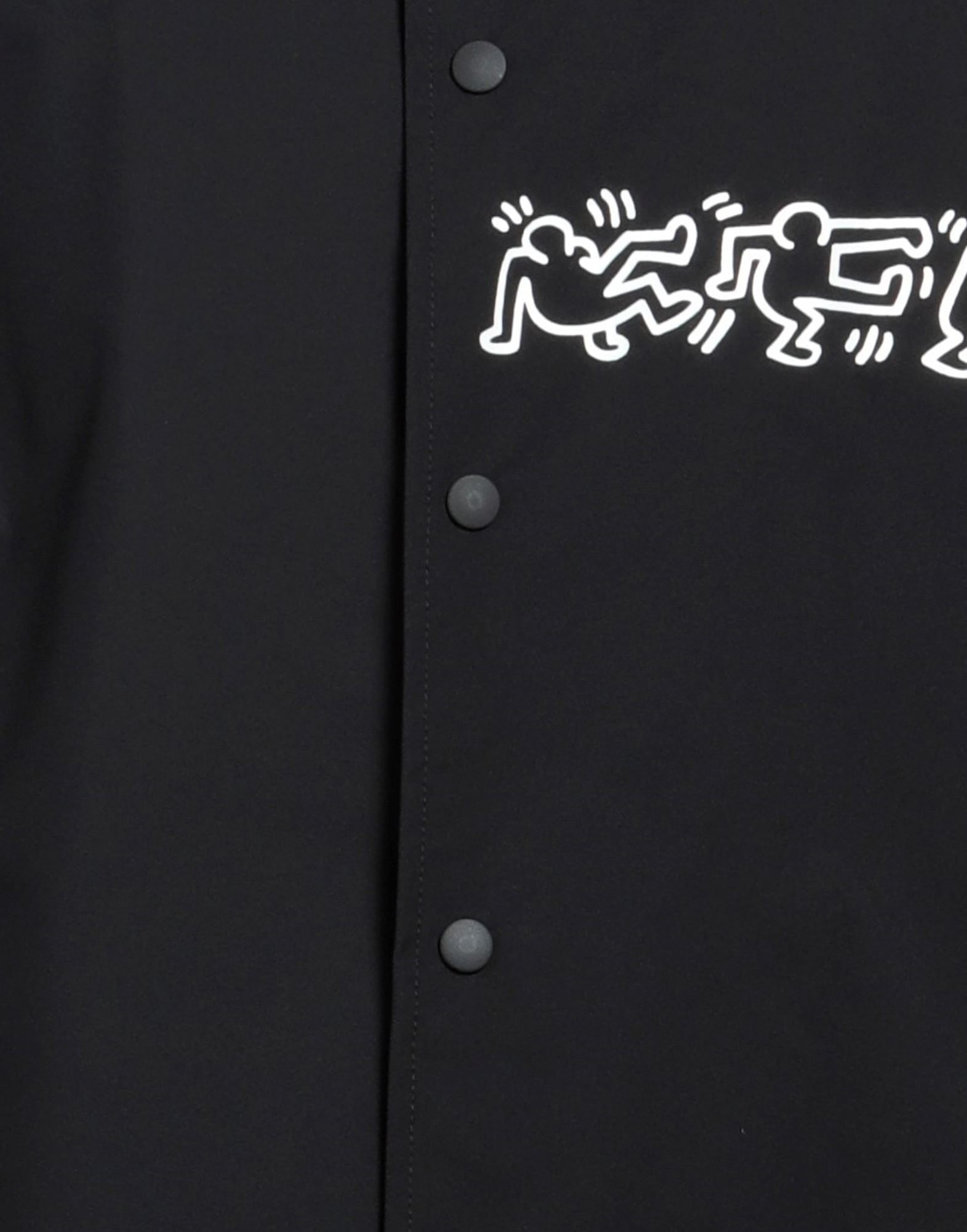 YOOX Online Fashion Design Shopping