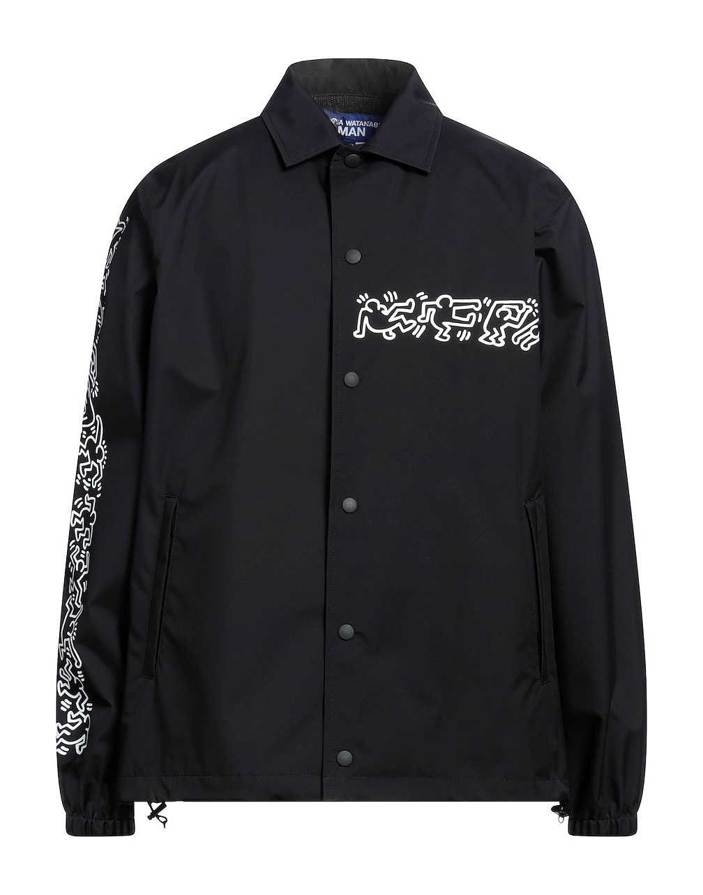 JUNYA WATANABE COMME des GARÇONS - Shirts
