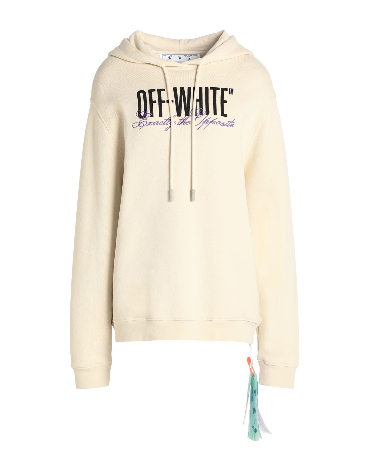 OFF-WHITE™ - Sweatshirts