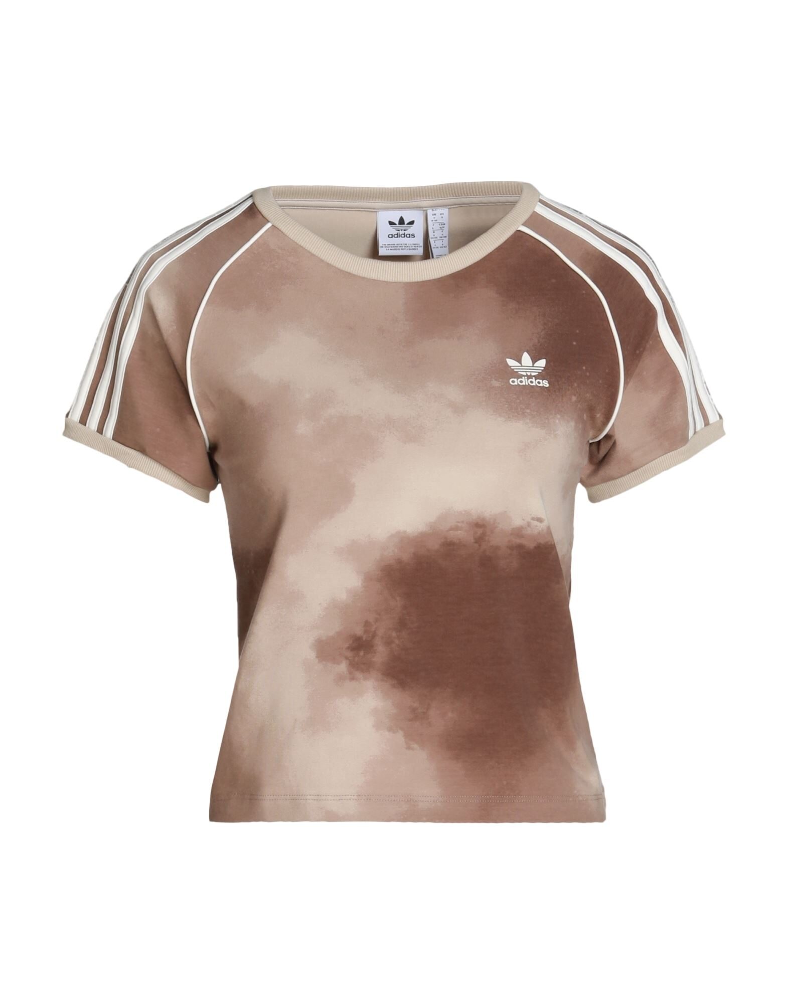 ADIDAS ORIGINALS - T-shirts