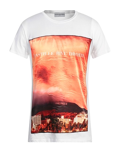 BASTILLE
