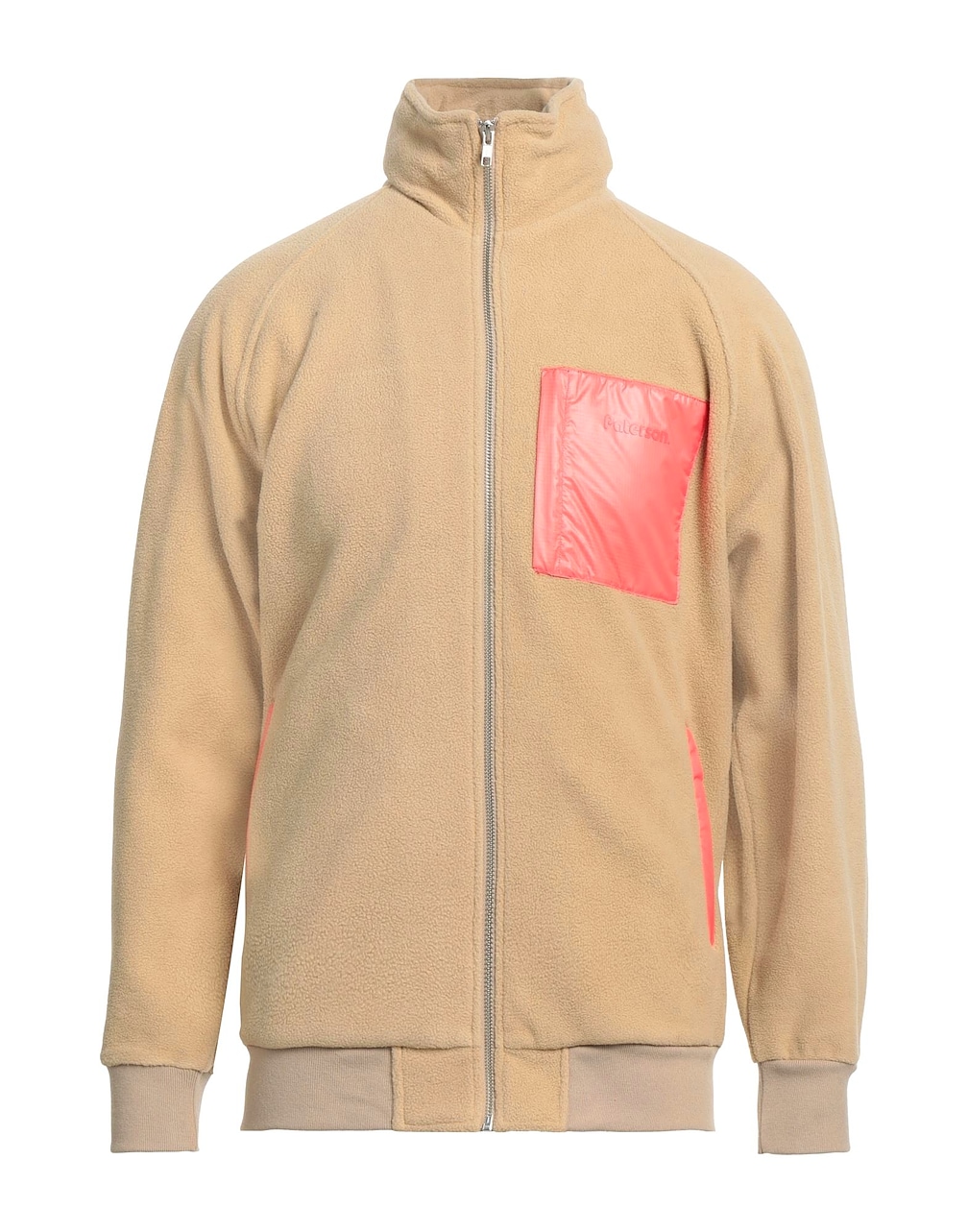 PATERSON - Sweatshirts