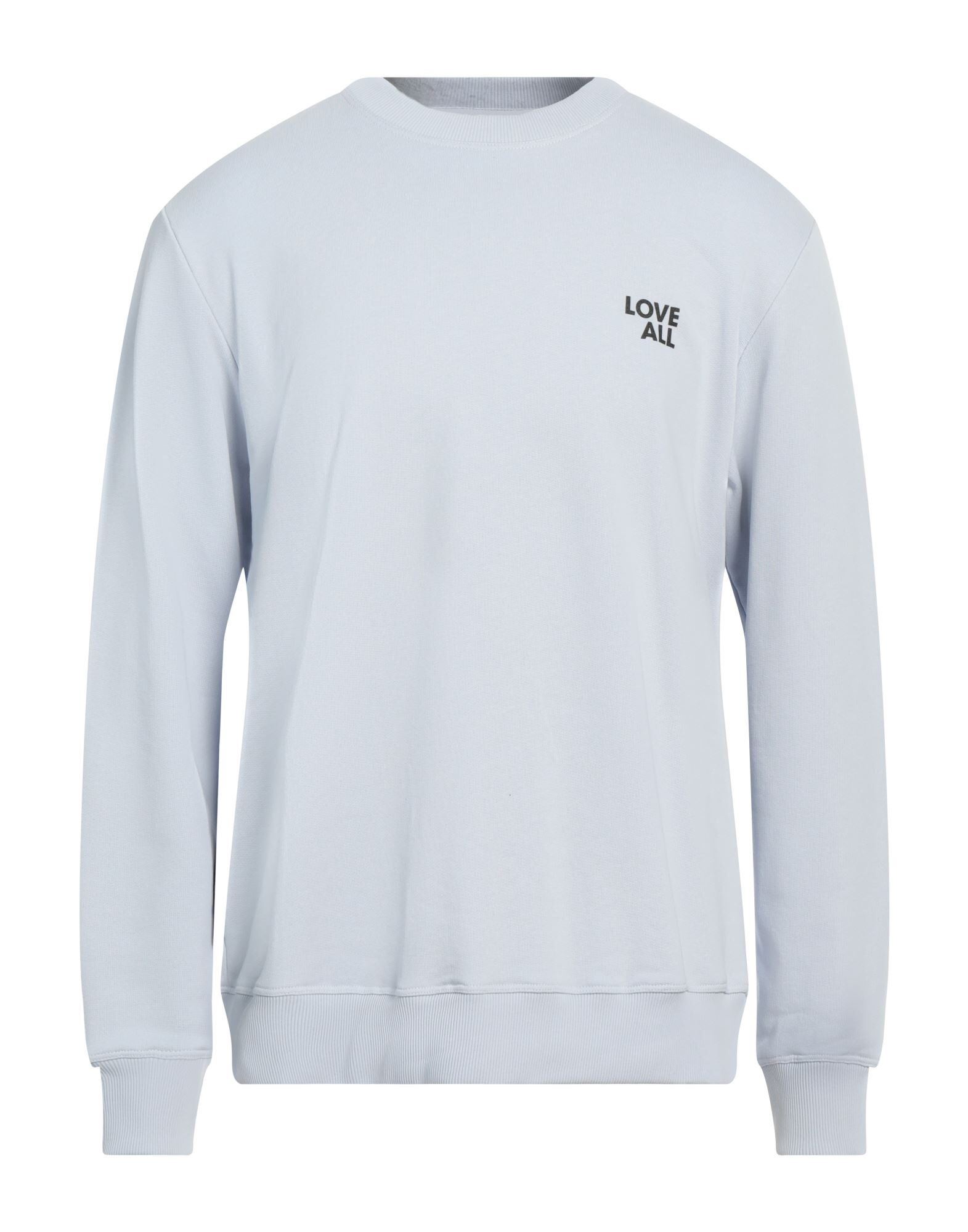 IH NOM UH NIT - スウェットシャツ