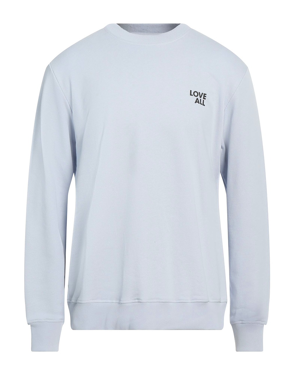 IH NOM UH NIT - Sweatshirts