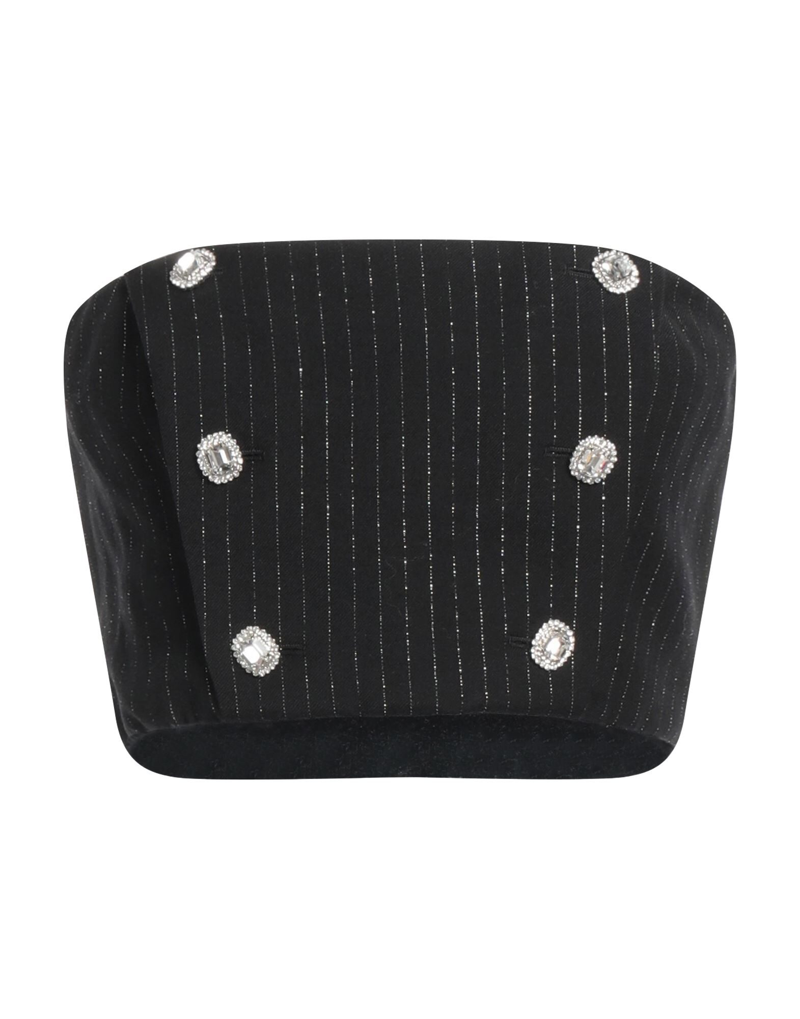 ALESSANDRA RICH - Tops