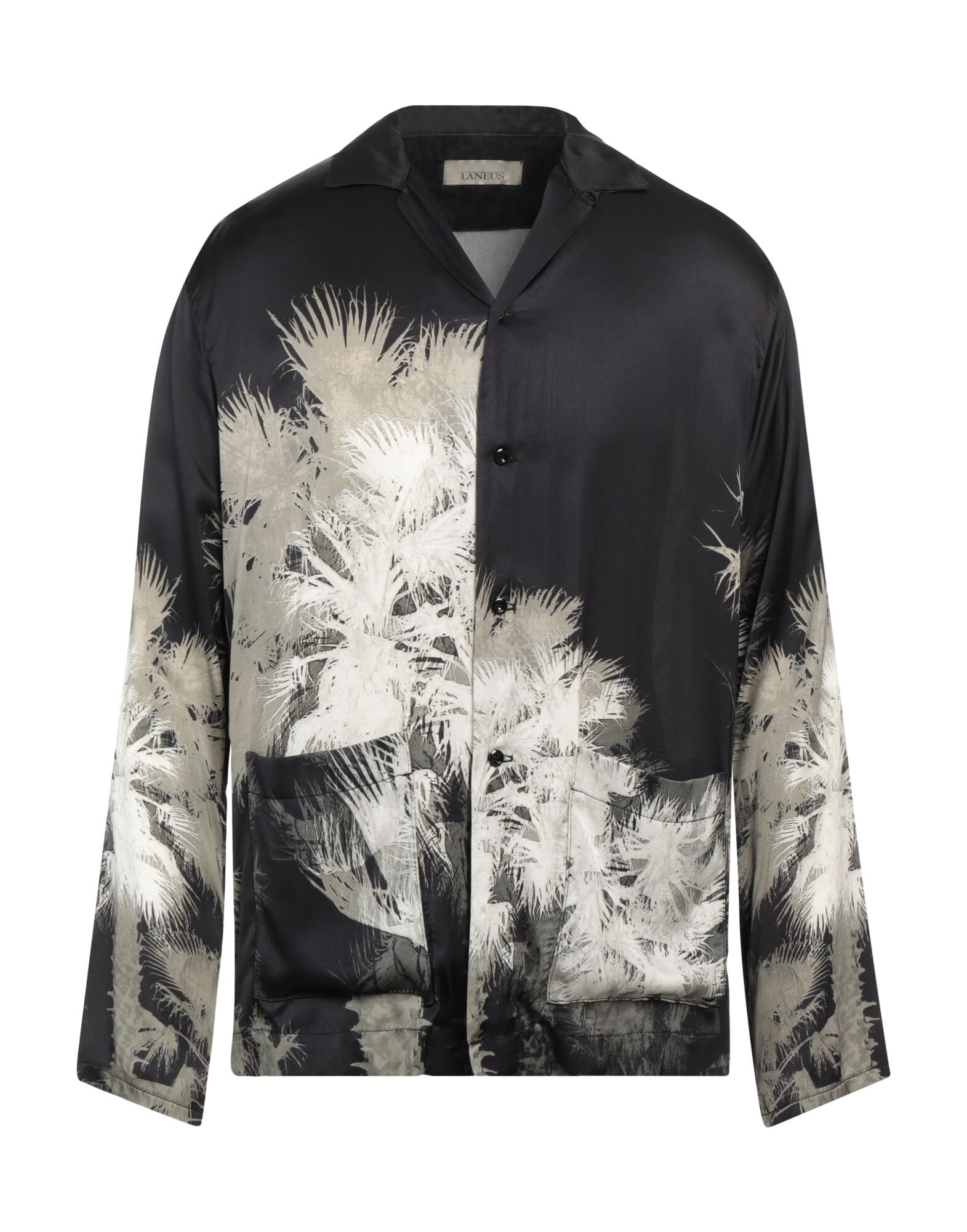 LANEUS - シャツ