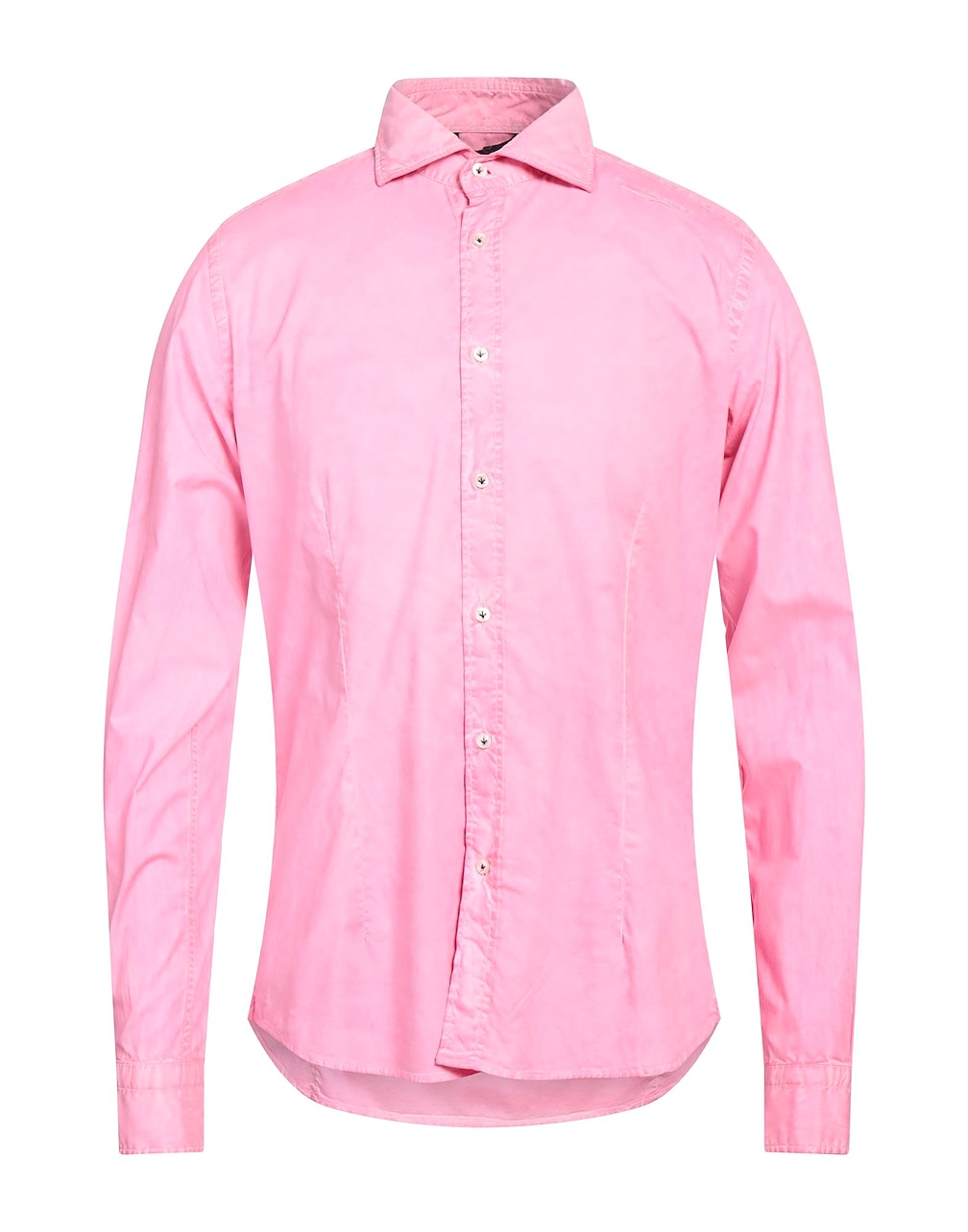 PLOUMANAC'H - Shirts