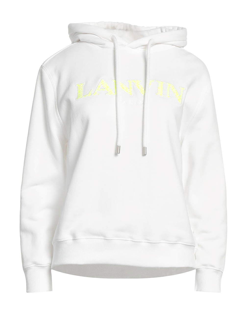 LANVIN - Sweatshirts