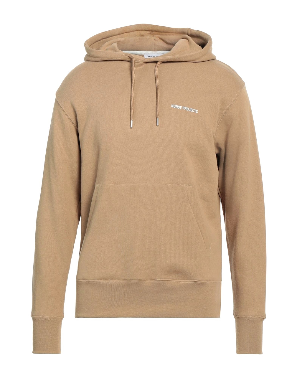 NORSE PROJECTS - Sweatshirts