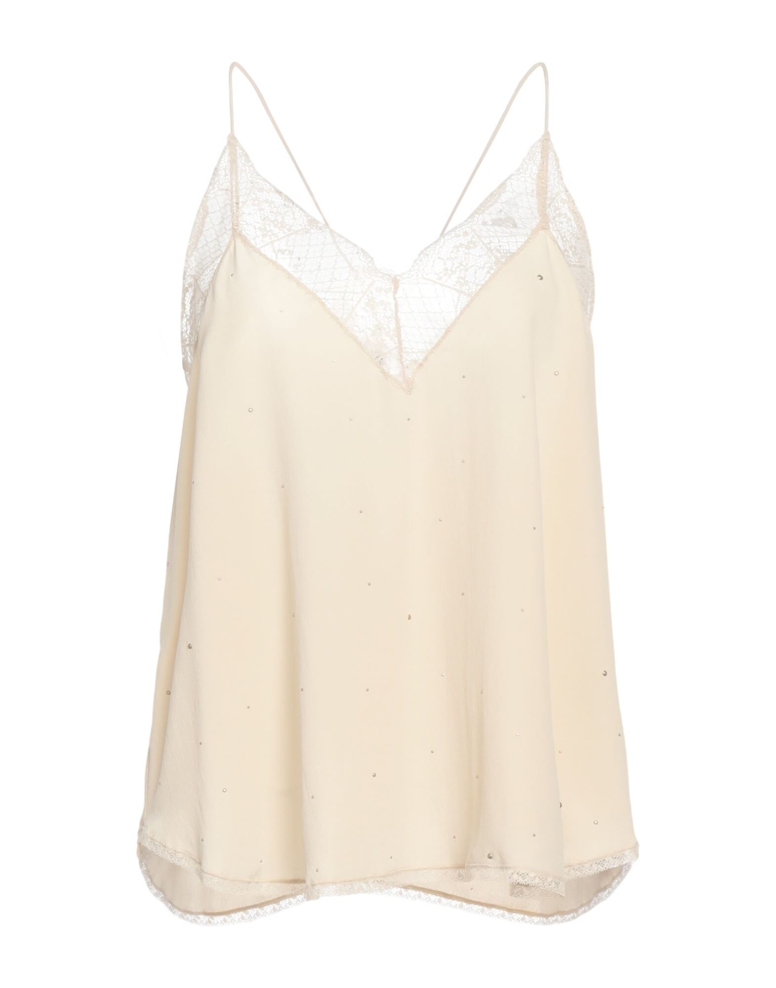 ZADIG&VOLTAIRE - Tops