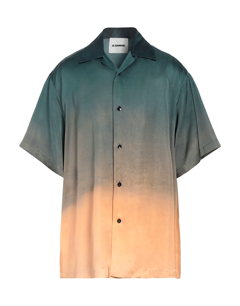JIL SANDER - Shirts