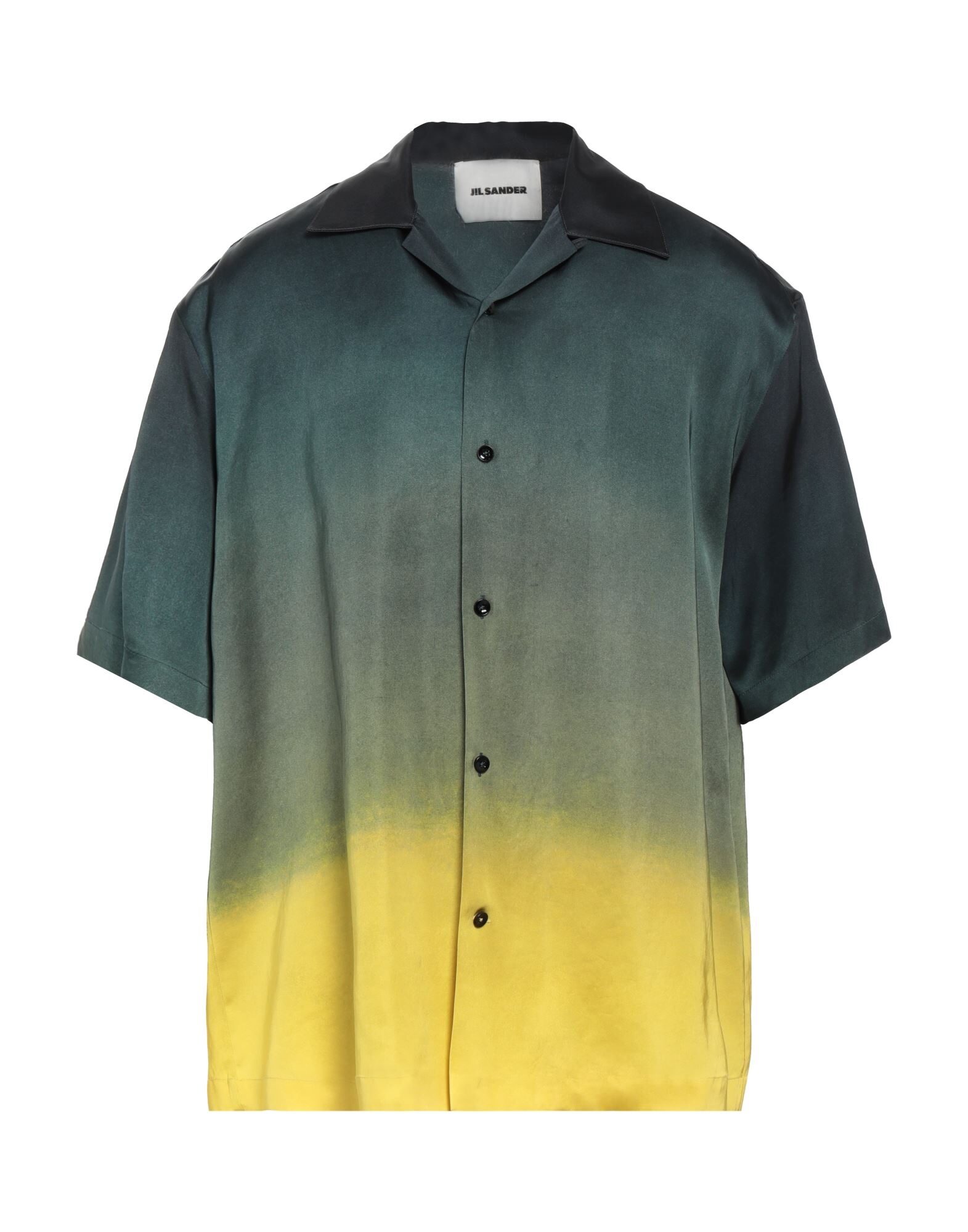JIL SANDER - Shirts