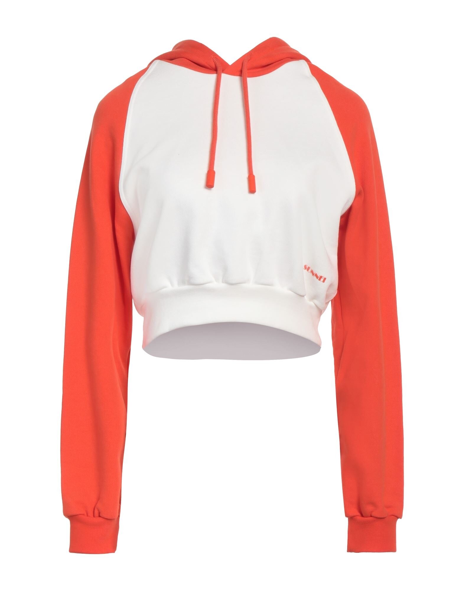 SUNNEI - Sweatshirts