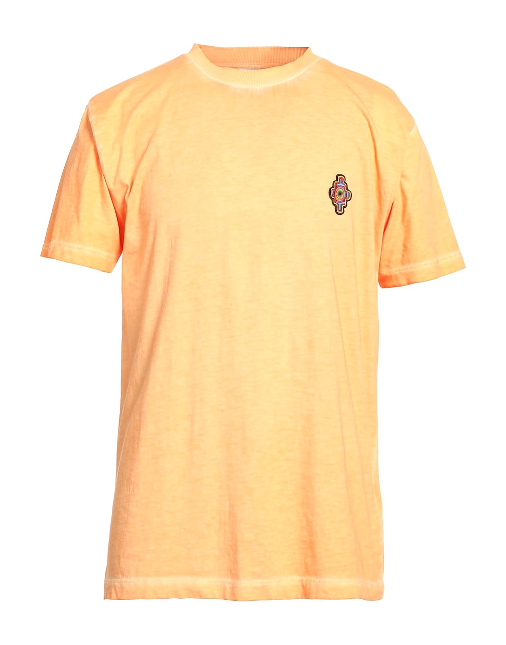 MARCELO BURLON - T-shirts