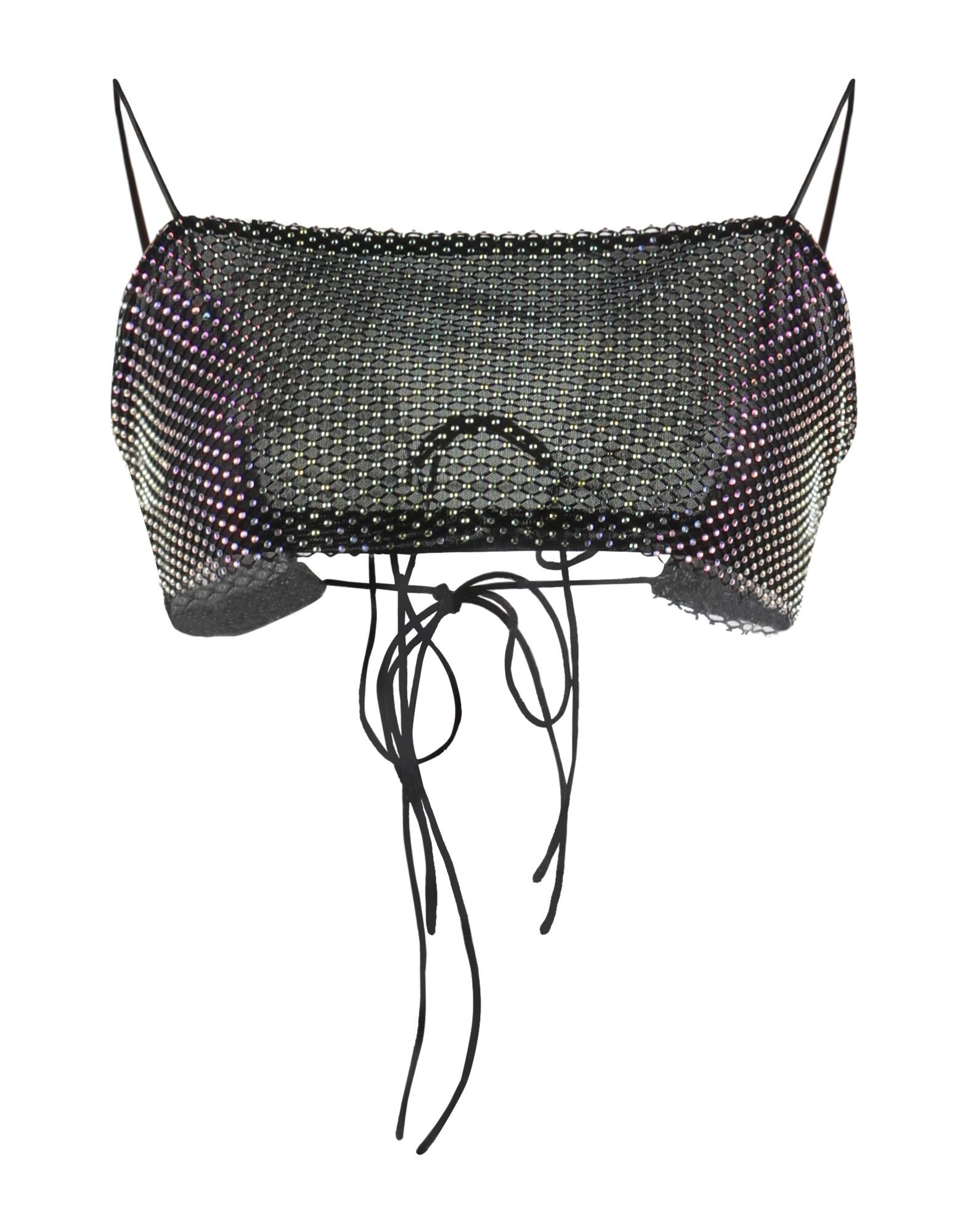 ROTATE BIRGER CHRISTENSEN - Tops