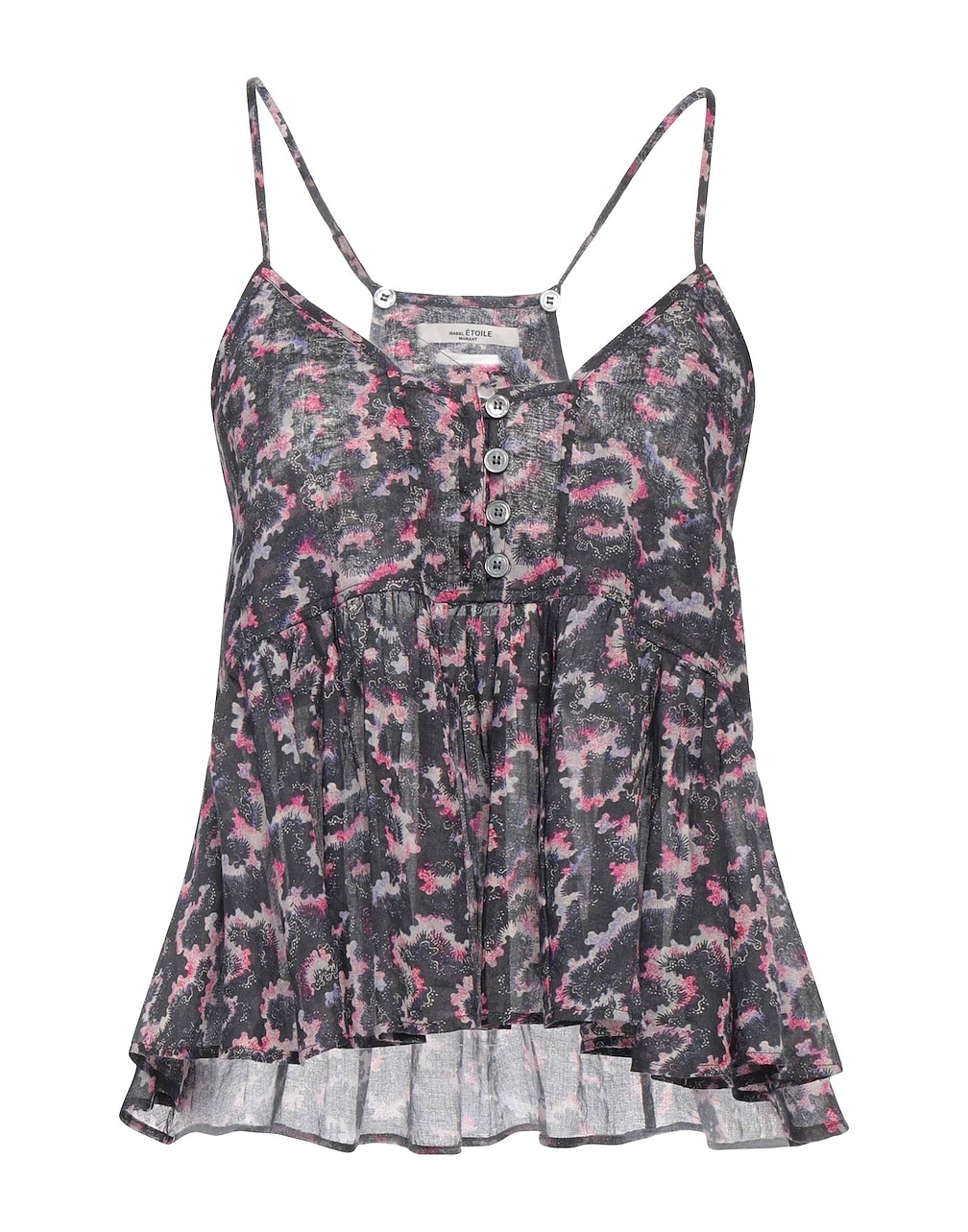 MARANT ÉTOILE - Tops