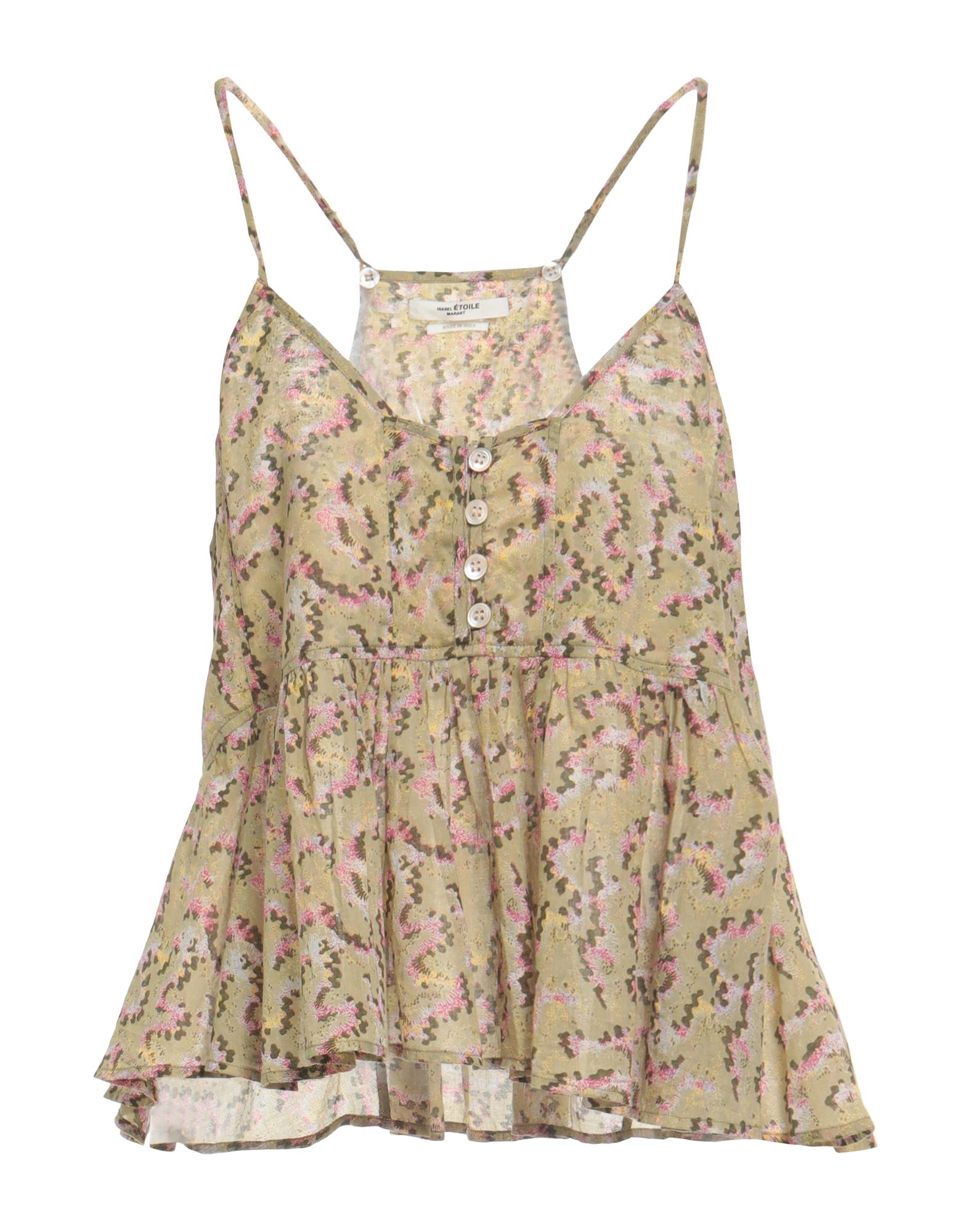 MARANT ÉTOILE - Tops