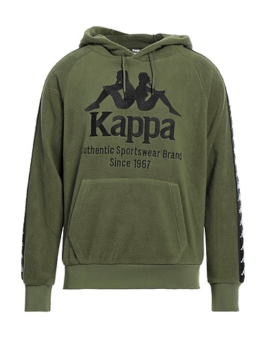 KAPPA