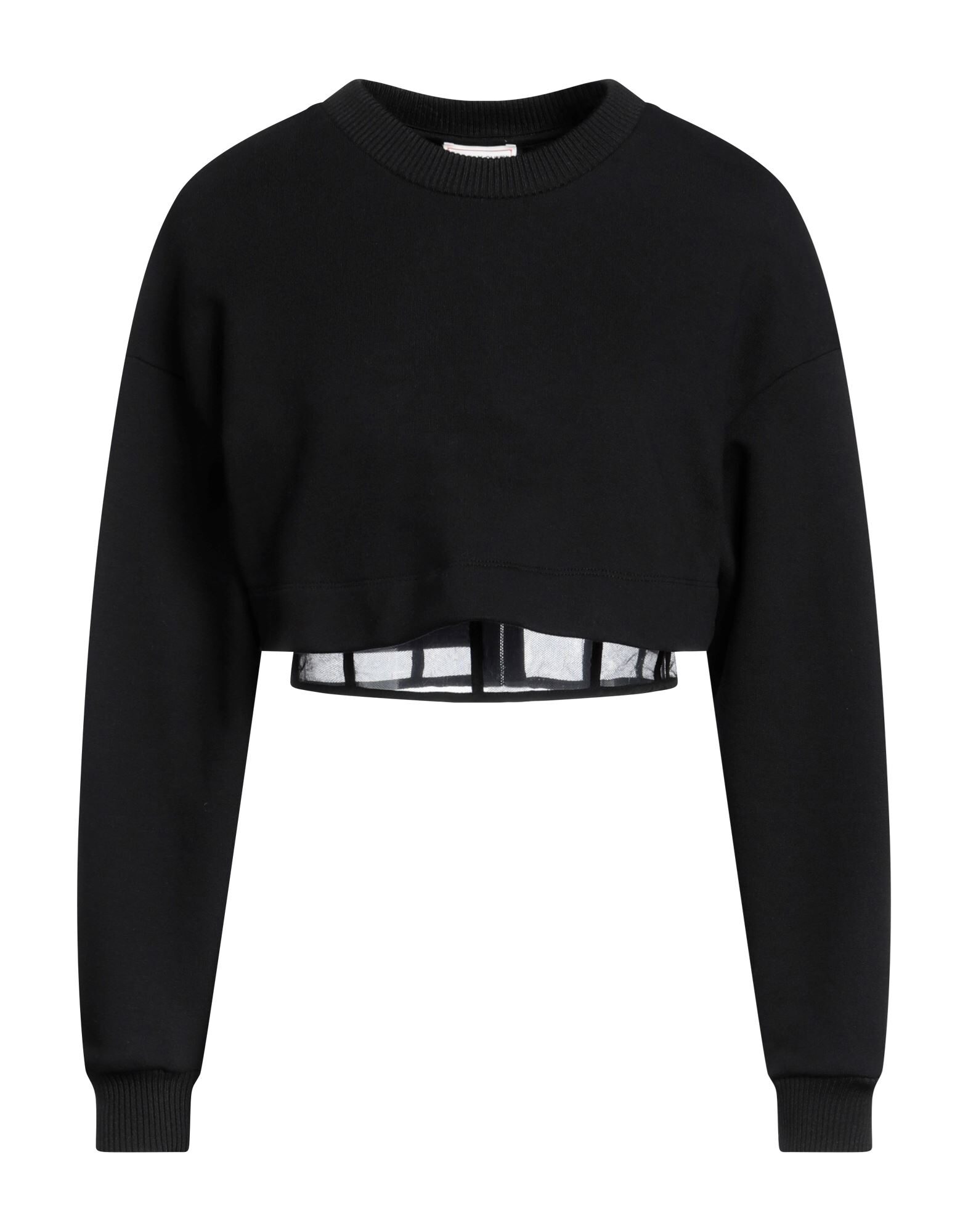MCQUEEN - Sweatshirts