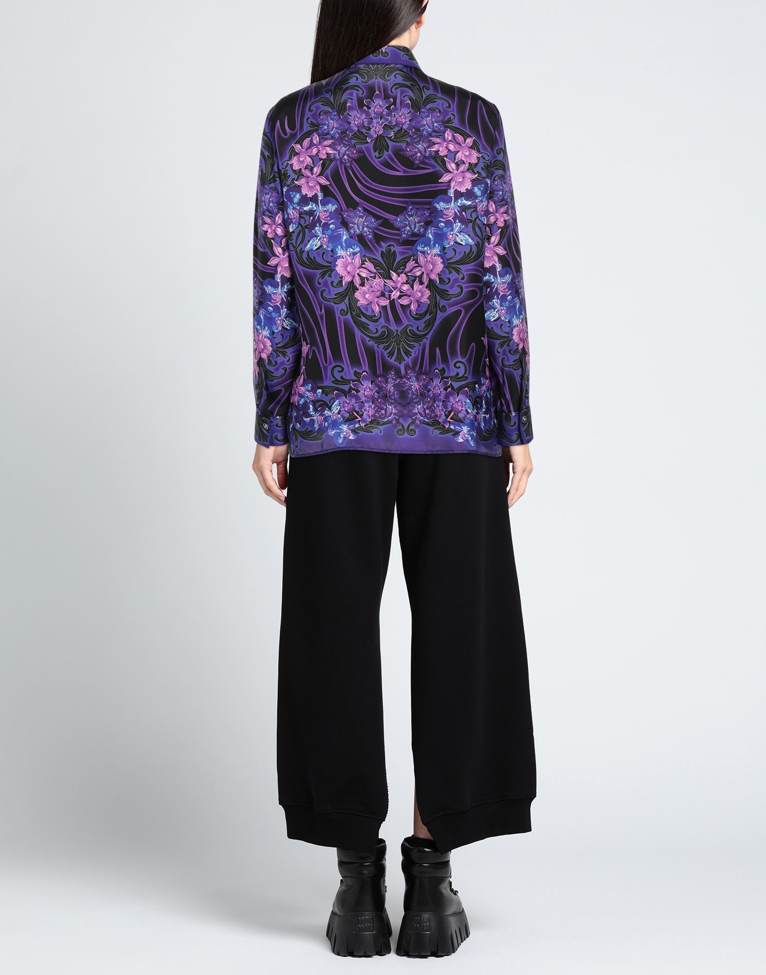 YOOX Online Fashion Design Shopping