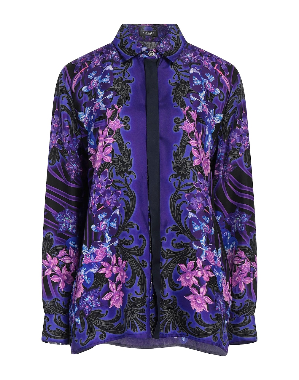 VERSACE - Camisas