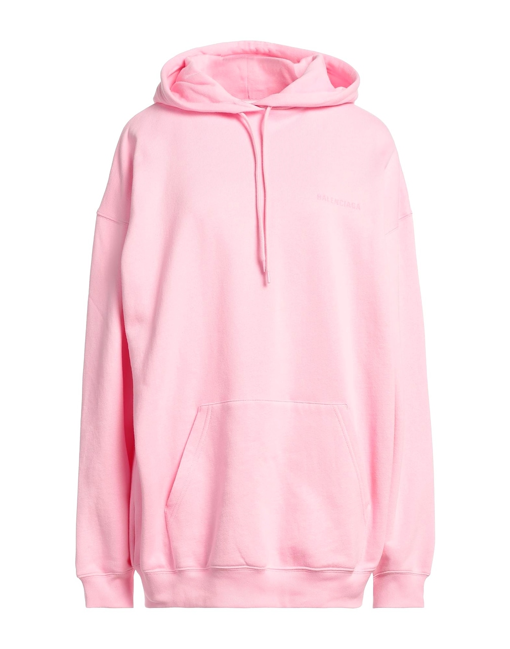 BALENCIAGA - Sweatshirts