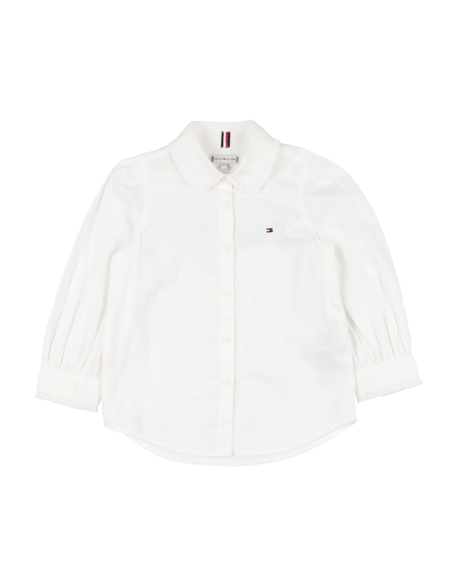 TOMMY HILFIGER - Shirts