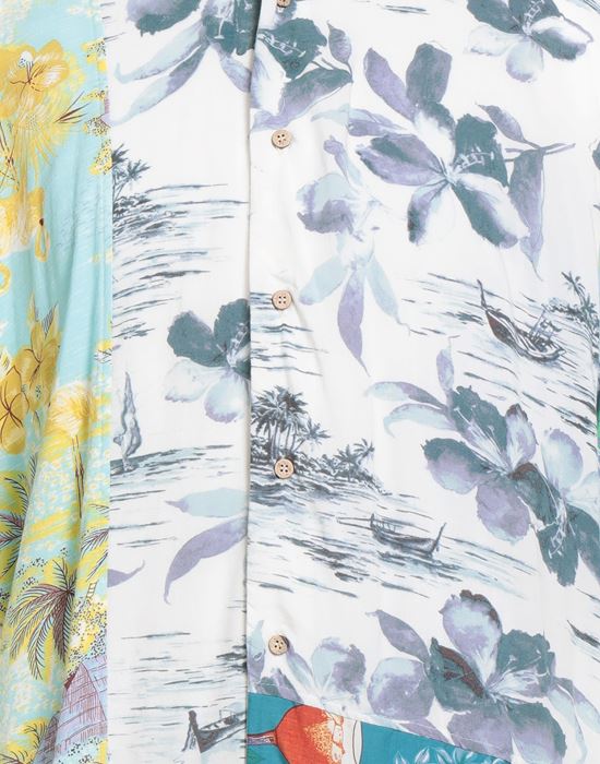 MAGLIANO Pубашка