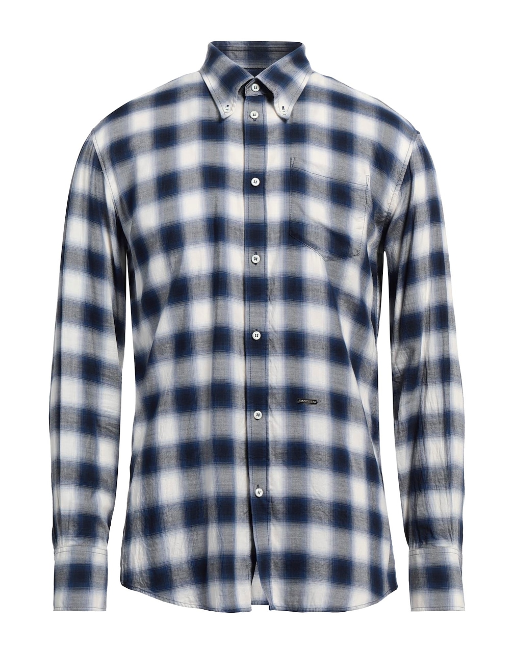 DSQUARED2 - Camicie