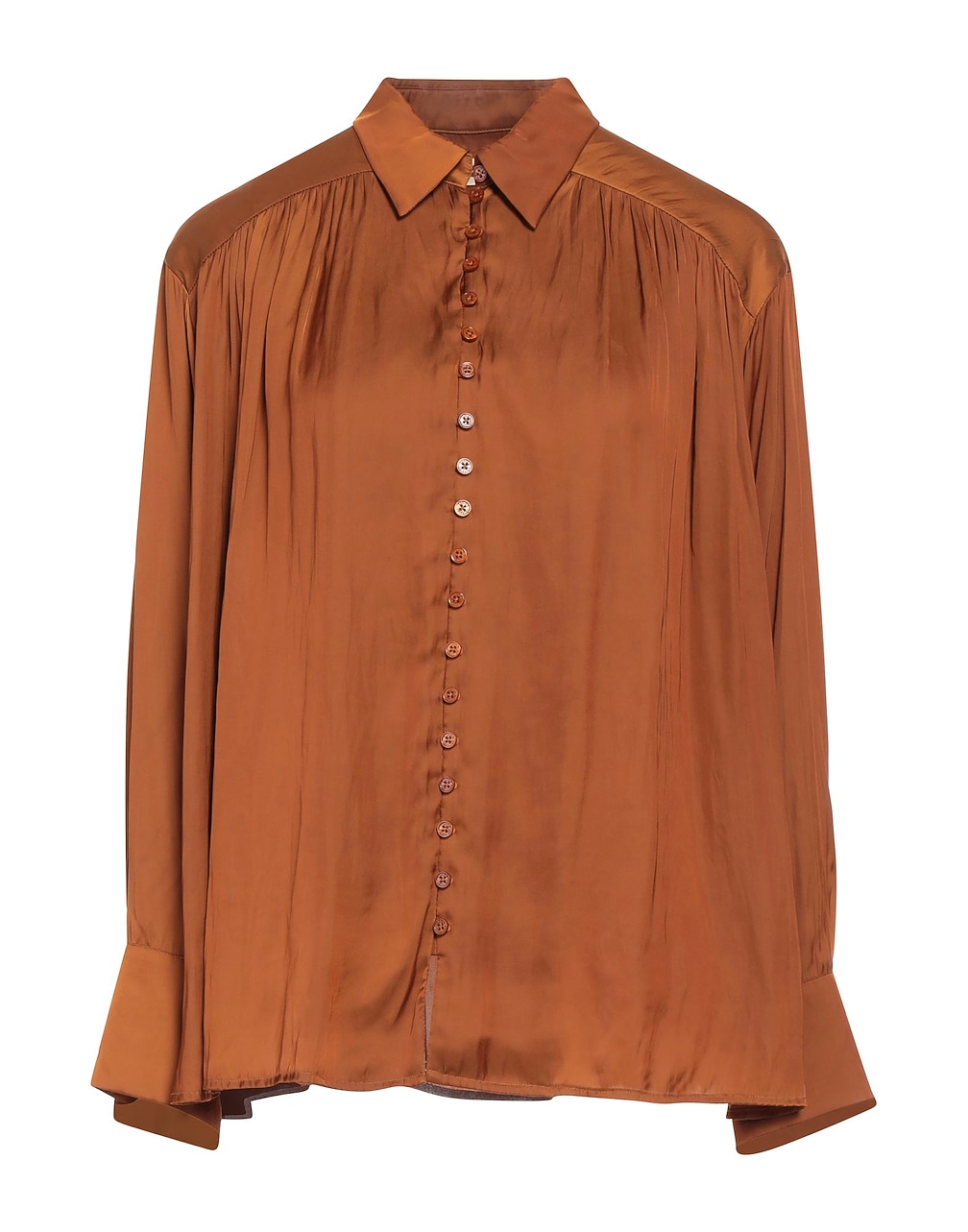 ZADIG&VOLTAIRE - Chemises