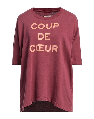 ZADIG&VOLTAIRE
