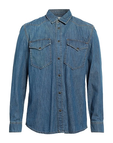 ZADIG&VOLTAIRE PB5256 ZADIG&VOLTAIRE PB5256