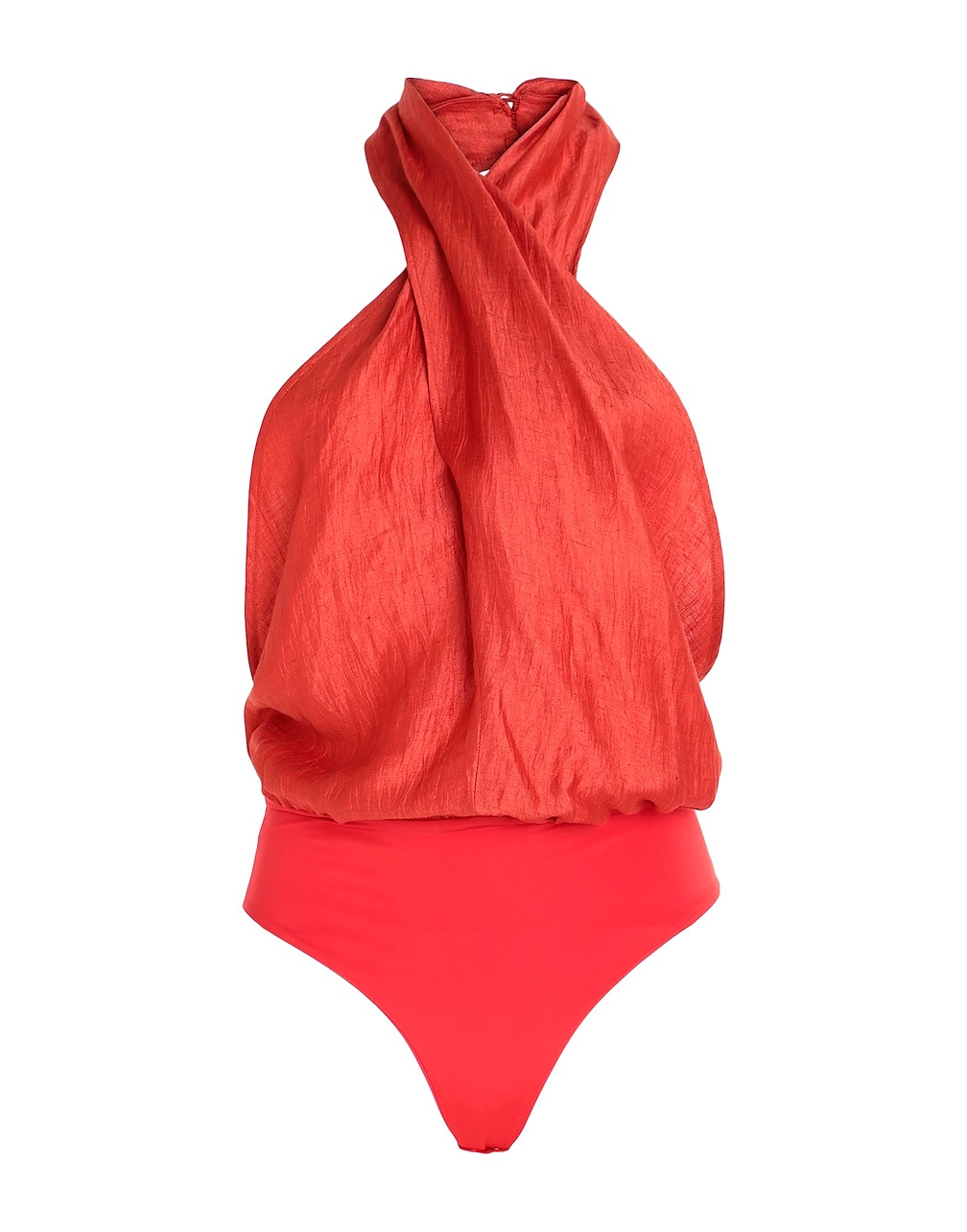 JIJIL - Bodysuits