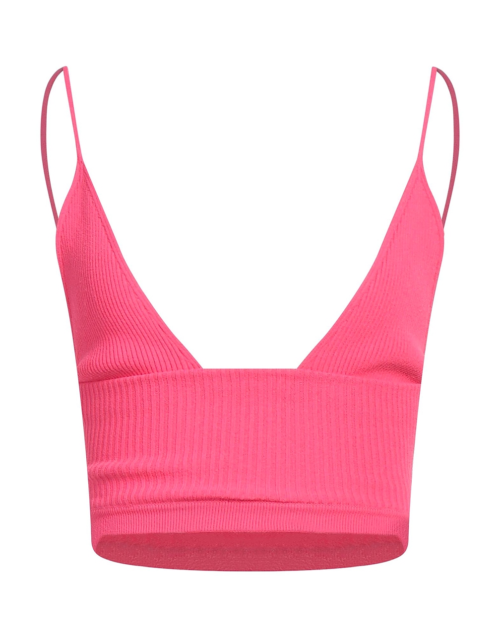 DSQUARED2 - Tops
