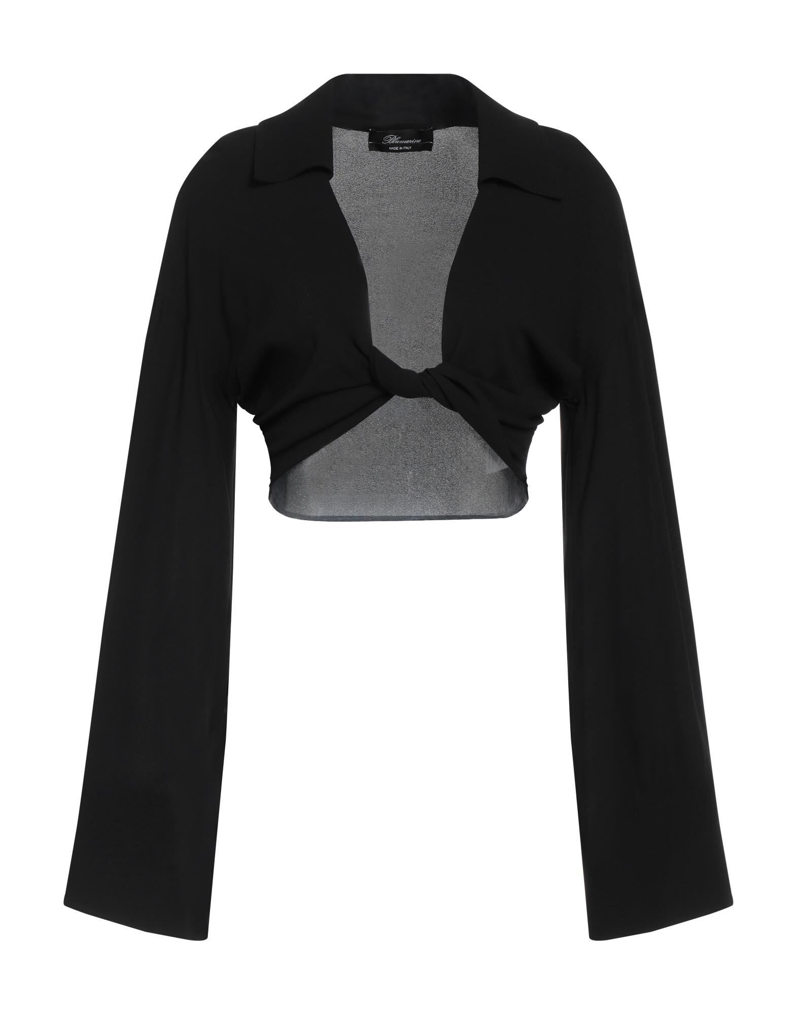 BLUMARINE - Tops