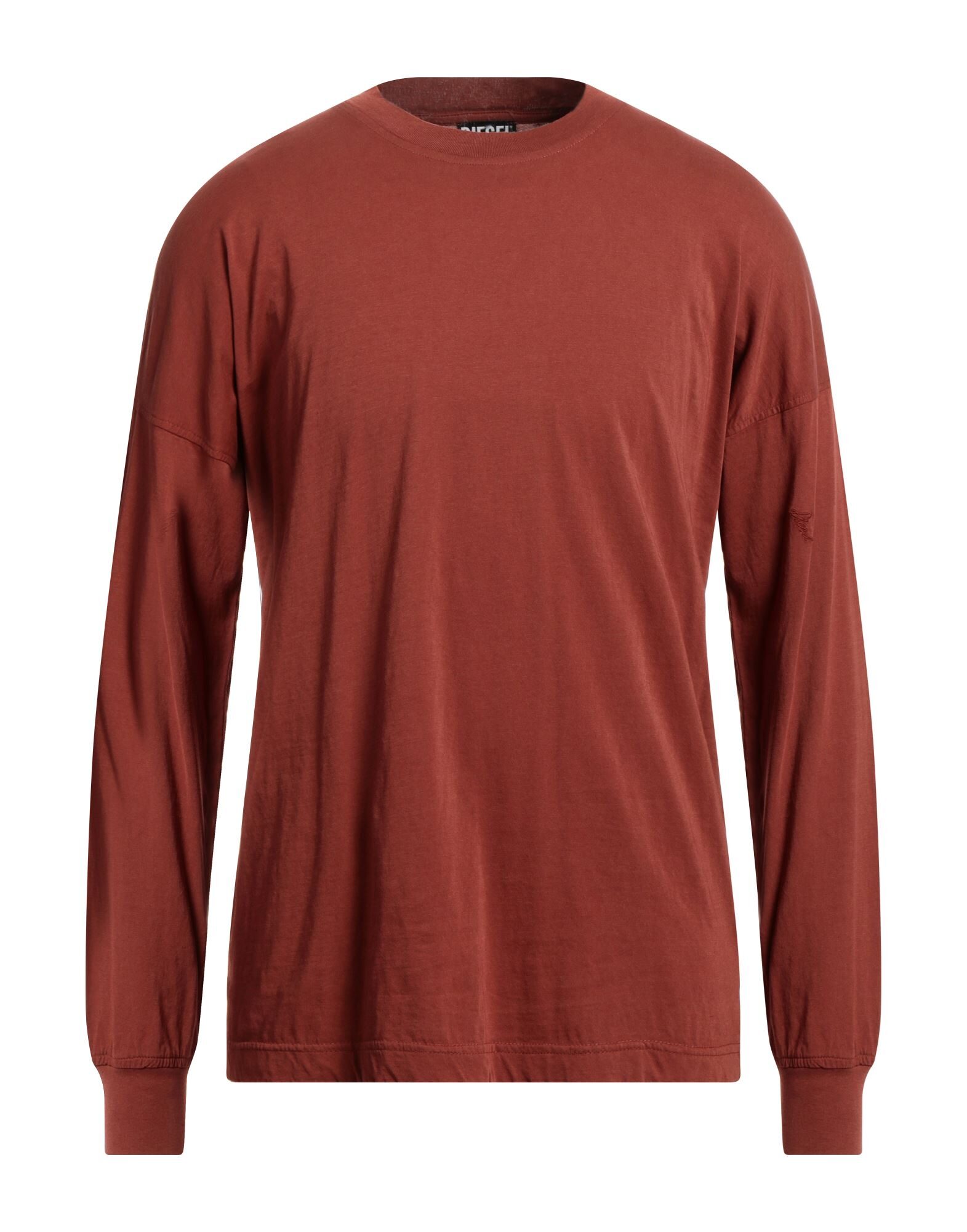 DIESEL - T シャツ