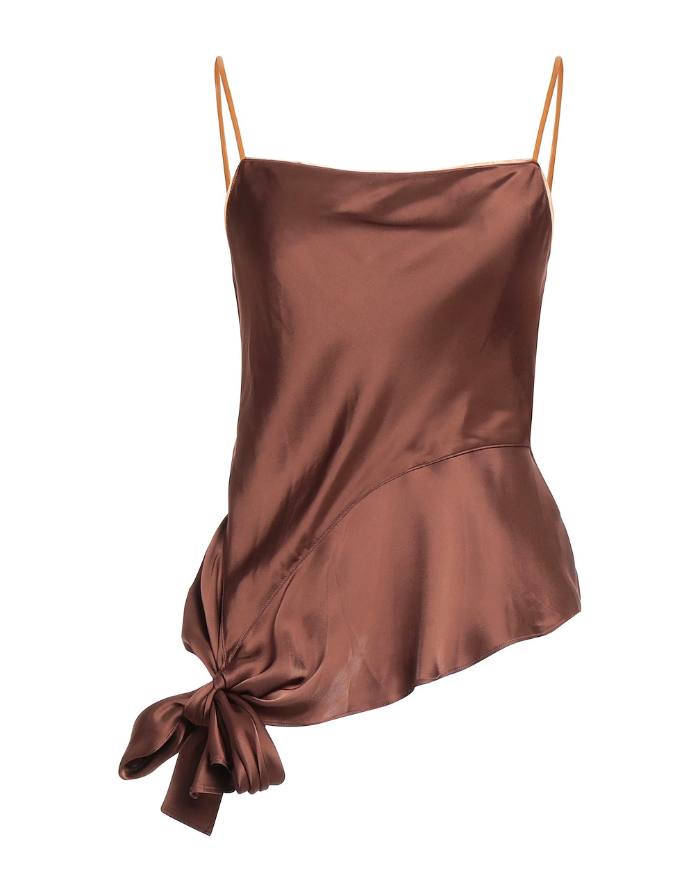 HELMUT LANG - Tops