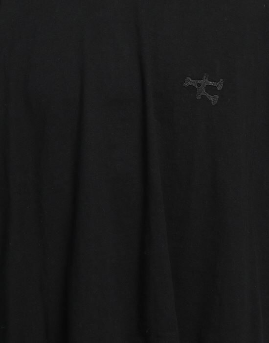 UNNATURAL Футболка