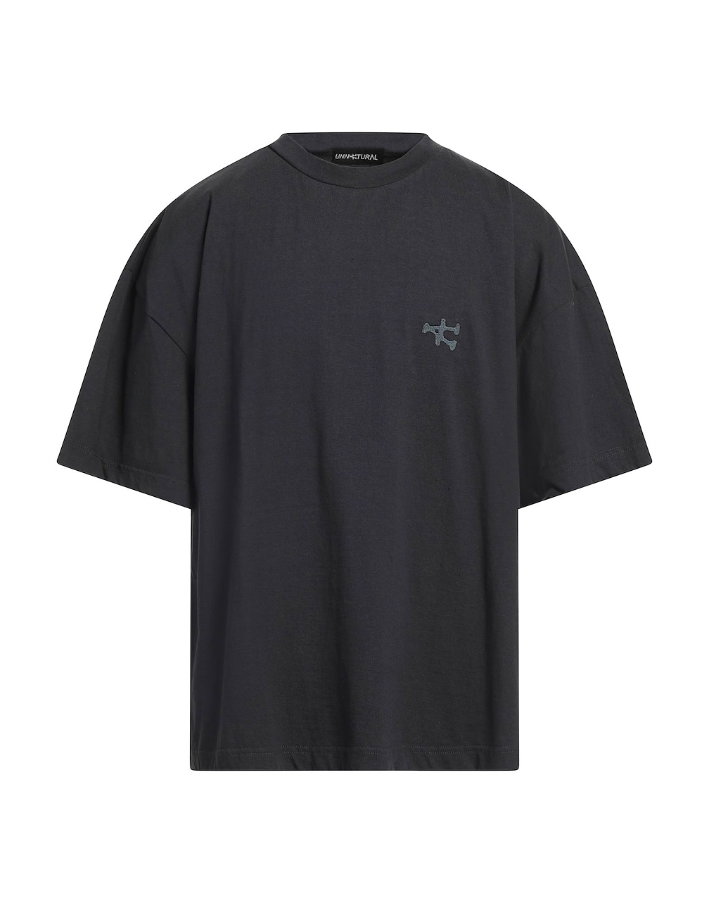 UNNATURAL - T-shirts